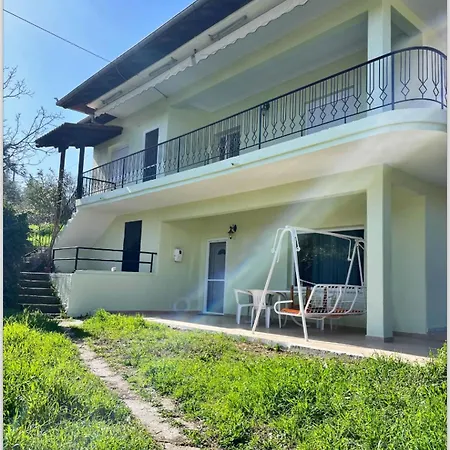 Kataxas Katachás