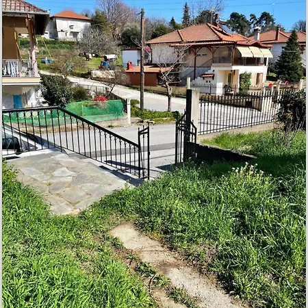 Kataxas * Katachás